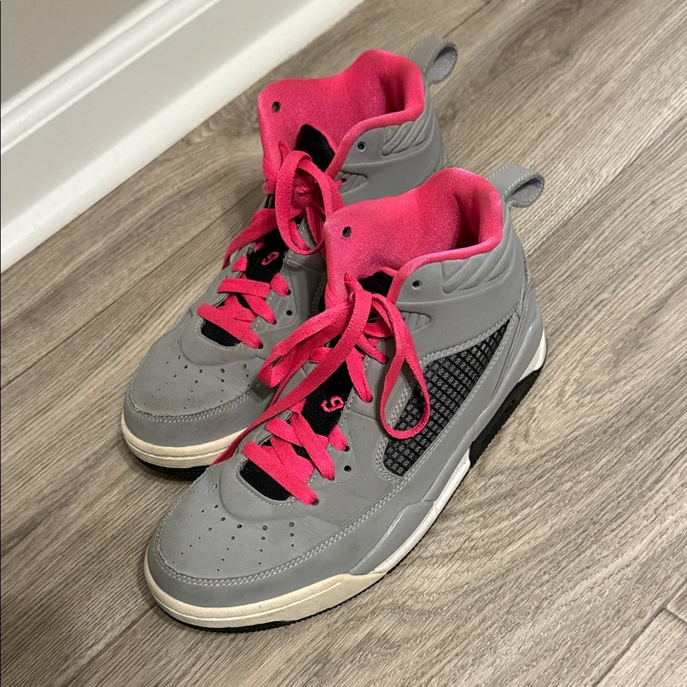 Big Kids Nike Sneakers